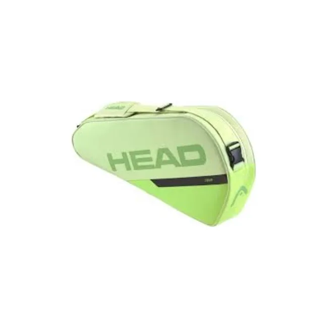 Чохол для тенісних ракеток Head Tour Racquet Bag S SG