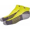 Носки Asics ROAD QUARTER