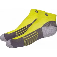 Носки Asics ROAD QUARTER