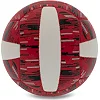 Волейбольний м'яч
 BALLONSTAR LG-5408 №5 PU (Червоно-білий)