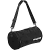 Спортивная сумка
 Бочонок YINGFA WF2228 (Черный)