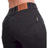 Мотоджинсы женские SCOYCO P075W