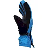 Перчатки лыжные детские зимние SP-SPORT

 C-3258 (Красный)