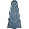 Ласты Aqua Speed TRAINING FINS 60443