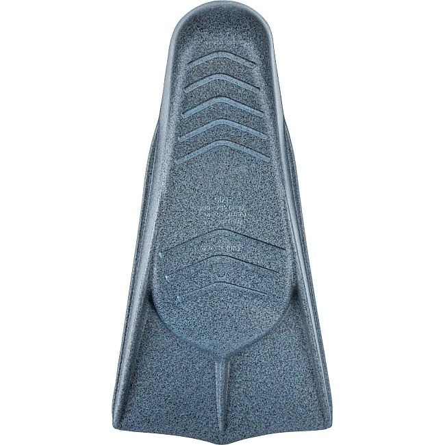 Ласты Aqua Speed TRAINING FINS 60443