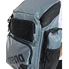Рюкзак Arena ONE GO BACKPACK 45L зеленый 50х40х25 см