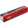 Сетка для бадминтона FOX F7004 6,1x0,76м