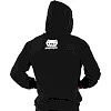 Худи VENUM
 CO-3768VN (Темно-синий)