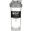 Спортивний шейкер BLENDERBOTTLE Pro45 1270ml Pebble Grey