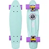 Пенни борд Penny Board круизер пластиковый 22" FISH SK-401-10