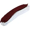 Сетка для бадминтона FOX F7004 6,1x0,76м