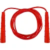 Скакалка SP-SPORT
 FI-3513-5 2,8м