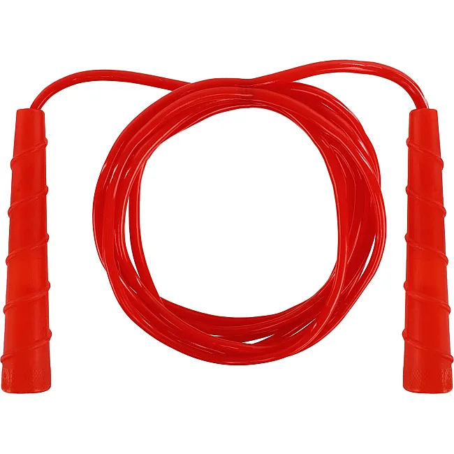 Скакалка SP-SPORT
 FI-3513-5 2,8м