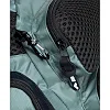 Рюкзак Arena ONE GO BACKPACK 45L зеленый 50х40х25 см