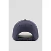 Кепка MVP 47 Brand NY YANKEES NAVY COLD ZONE DP W