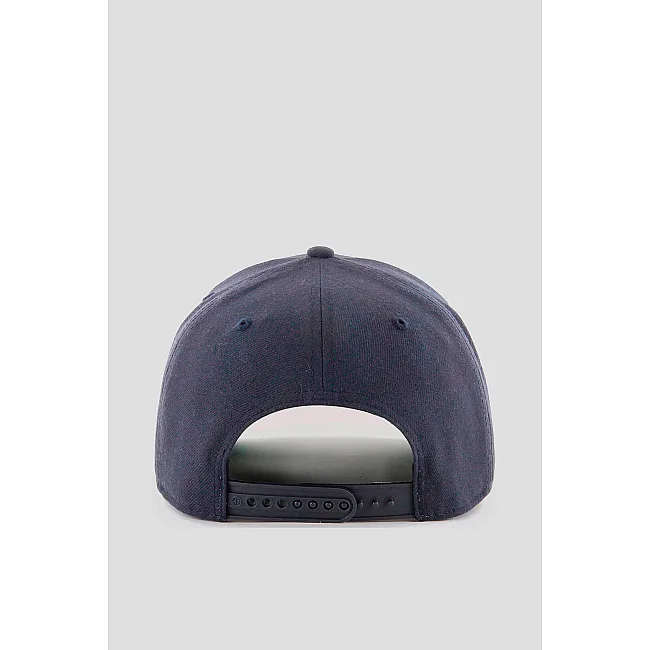 Кепка MVP 47 Brand NY YANKEES NAVY COLD ZONE DP W
