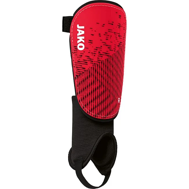 Щитки футбольные JAKO Performance Classic-110