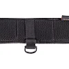 Разгрузочный ремень тактический
 SP-SPORT
 YT-35 80х8см (Черный)