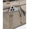 Сумка UNDER ARMOUR Triumph Backpack Duffle 48L бежевий 33 x 24 x 53 см