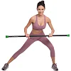 Бодибар Body Bar ZELART
 FI-1251-4 вес 4кг