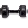 Гантели виниловые Body Sculpture BW 108DT, 24 кг