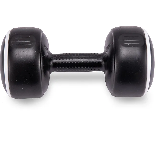 Гантели виниловые Body Sculpture BW 108DT, 24 кг