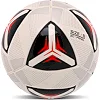 Футбольный мяч
 HYBRID SOCCER STAR FB-4471 №5 PU (Белый-красный)