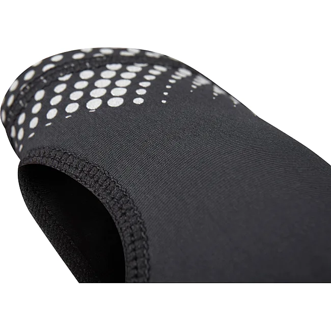 Фиксатор запястья REEBOK Wrist Support