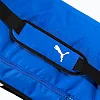 Сумка спортивна Puma teamGOAL 23 Teambag 24L синій  60x29x31 см