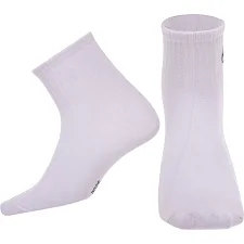 Спортивные носки мужские высокие CONVERSE V004