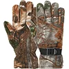 Перчатки с мехом для охоты и рыбалки
 SP-SPORT

 BC-8563 (Камуфляж Лес)