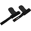 Накладки для подтягивания и тяги ZELART
 SB-167063
