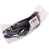 Спортивные очки
 солнцезащитные OAKLEY YL146 (Черный)