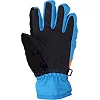 Перчатки лыжные детские зимние SP-SPORT

 C-3258 (Красный)
