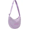 Сумка спортивна Adidas W L ESS POUCH 2.25L лавандовий Жін 16 х 14 х 4 см