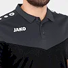 Футболка поло champ 2.0 JAKO 6320-08