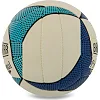 Волейбольный мяч
 BALLONSTAR SV-4W №5 PU (Белый-красный)