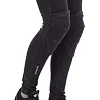 Мотоджинсы женские SCOYCO P075W