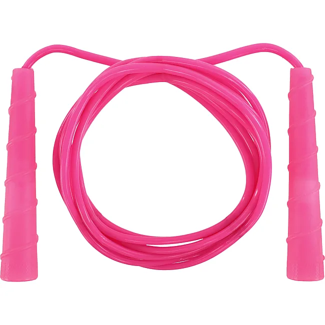 Скакалка SP-SPORT
 FI-3513-5 2,8м