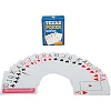 Игральные карты пластиковые SP-SPORT TEXAS POKER 8026 54 карты