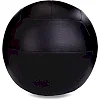 Мяч набивной медицинский для кроссфита WALL BALL ZELART
 FI-5168-8 8кг