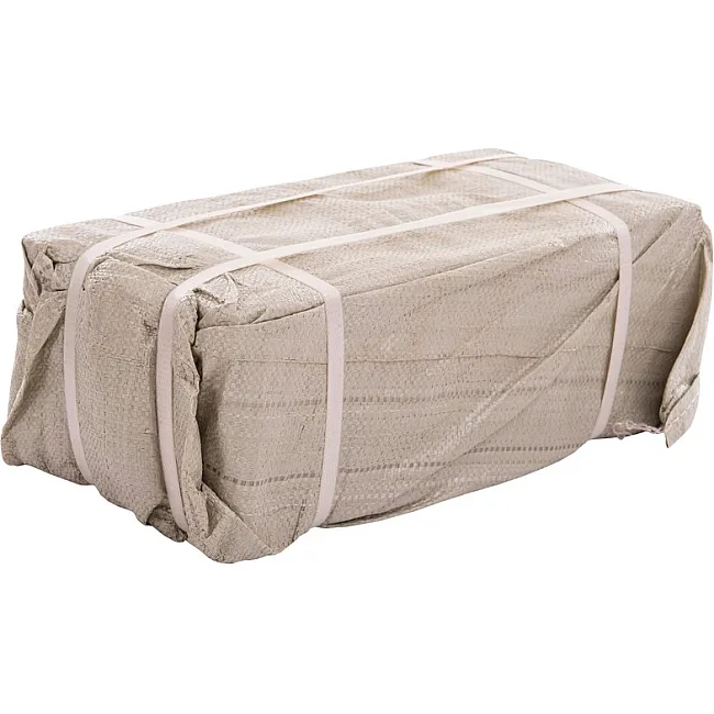Гантель шестигранний
 гексагональна
 SP-PLANETA
 SC-80075-17_5 1шт 17,5кг