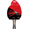 Ракетка для настільного тенісу DUNLOP FLUX DL679335N