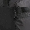 Сумка спортивна Puma BUZZ Small Sports Bag 35L чорний 51x25x28 см
