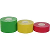 Кинезио тейп для лица и тела Kinesio tape SP-SPORT
 BC-1091-3_8
 3,8смх5м