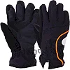 Перчатки лыжные детские зимние SP-SPORT

 C-3258 (Красный)