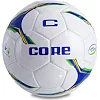 Футбольный мяч
 CORE SHINY FIGHTER CR-028 №5 PU