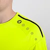 Футболка striker 2.0 JAKO 4219-33
