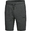 Спортивные шорты premium basics JAKO 8529-21