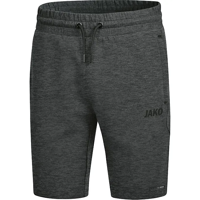 Спортивные шорты premium basics JAKO 8529-21